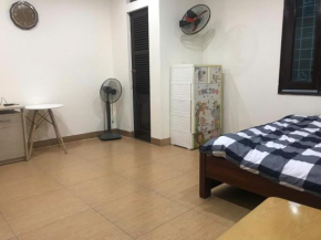 Thanh Long Homestay